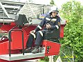 B3, 3204-Poststraße  20140519-SH100472